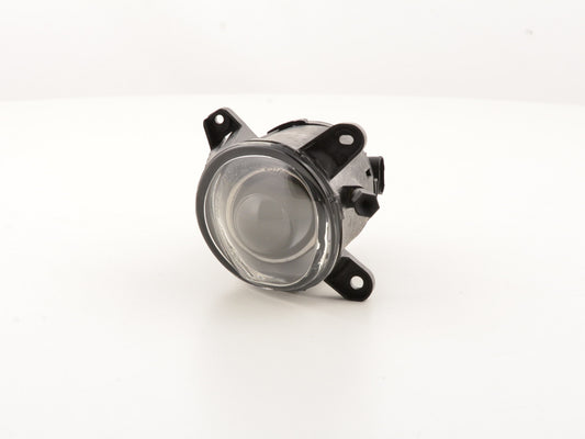 Verschleißteile Nebelscheinwerfer rechts VW Passat (B5/3BG) Bj. 00-04