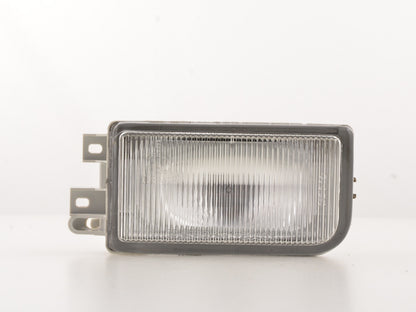 Verschleißteile Nebelscheinwerfer rechts VW Passat (B4/35i/3A) Bj. 93-96
