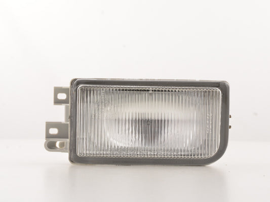 Verschleißteile Nebelscheinwerfer rechts VW Passat (B4/35i/3A) Bj. 93-96