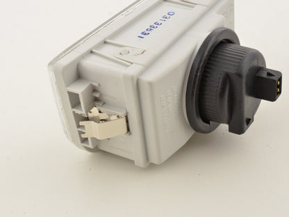 Verschleißteile Nebelscheinwerfer rechts VW Passat (B4/35i/3A) Bj. 93-96