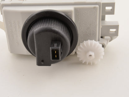 Verschleißteile Nebelscheinwerfer rechts VW Passat (B4/35i/3A) Bj. 93-96