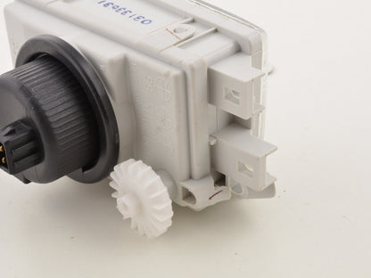 Verschleißteile Nebelscheinwerfer rechts VW Passat (B4/35i/3A) Bj. 93-96