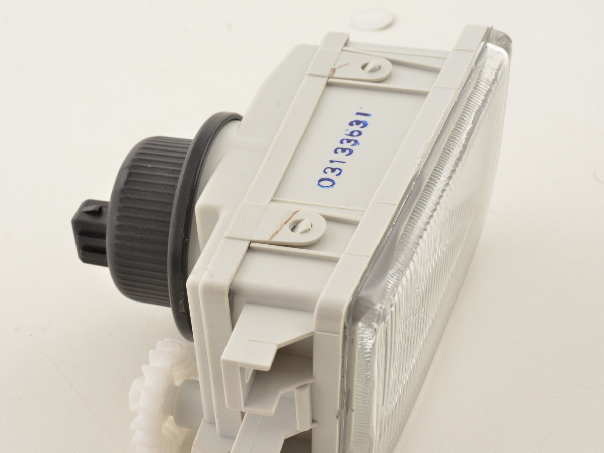 Verschleißteile Nebelscheinwerfer rechts VW Passat (B4/35i/3A) Bj. 93-96