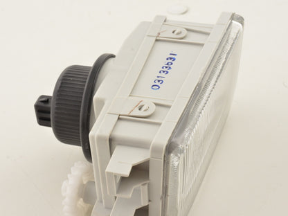 Verschleißteile Nebelscheinwerfer rechts VW Passat (B4/35i/3A) Bj. 93-96