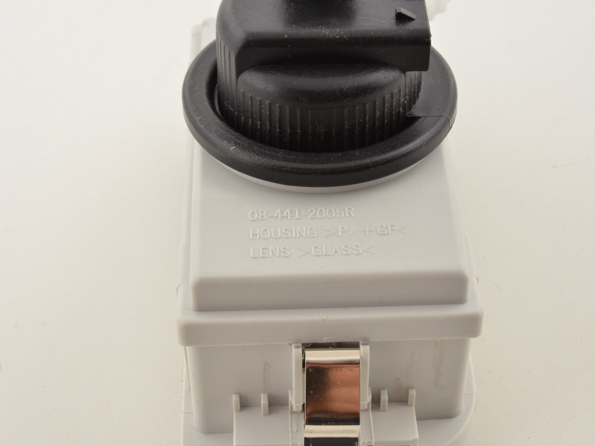 Verschleißteile Nebelscheinwerfer rechts VW Passat (B4/35i/3A) Bj. 93-96