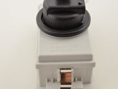 Verschleißteile Nebelscheinwerfer rechts VW Passat (B4/35i/3A) Bj. 93-96