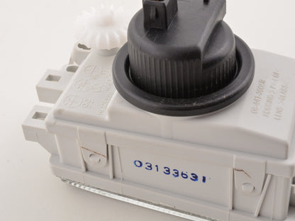 Verschleißteile Nebelscheinwerfer rechts VW Passat (B4/35i/3A) Bj. 93-96