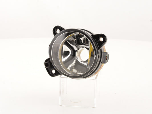 Verschleißteile Nebelscheinwerfer links VW Crafter / Polo 5 GTI