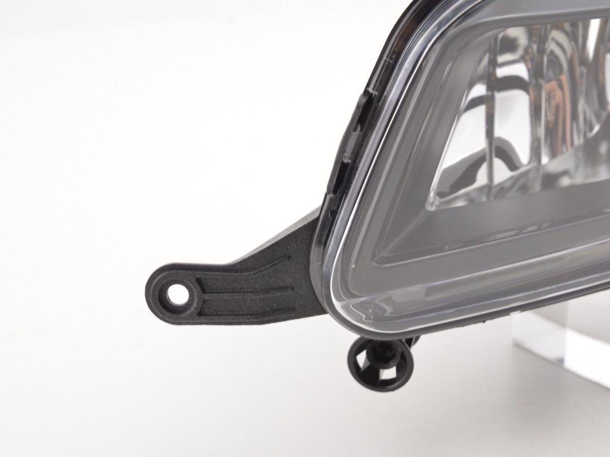 Verschleißteile Nebelscheinwerfer links VW Sharan 2 Bj. 2010-