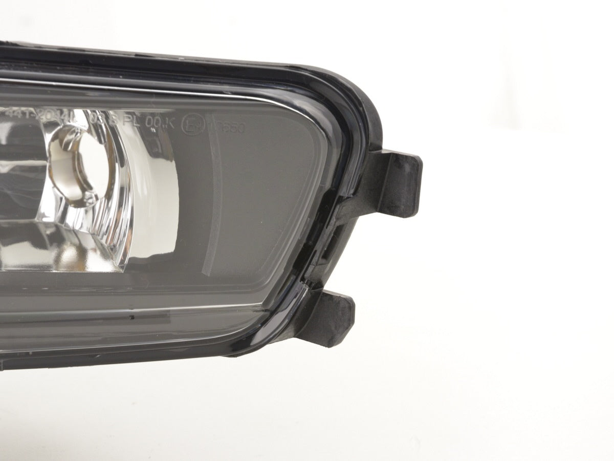 Verschleißteile Nebelscheinwerfer links VW Sharan 2 Bj. 2010-