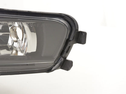 Verschleißteile Nebelscheinwerfer links VW Sharan 2 Bj. 2010-