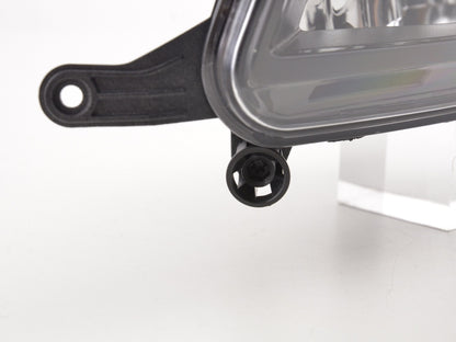 Verschleißteile Nebelscheinwerfer links VW Sharan 2 Bj. 2010-