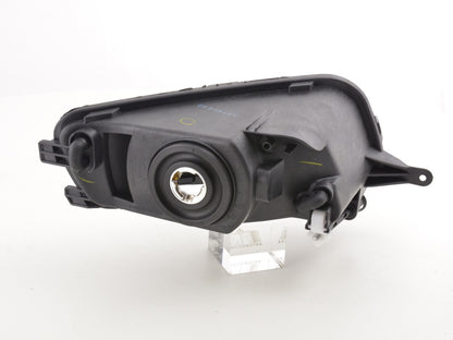 Verschleißteile Nebelscheinwerfer links VW Sharan 2 Bj. 2010-