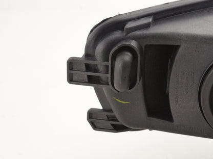 Verschleißteile Nebelscheinwerfer links VW Sharan 2 Bj. 2010-