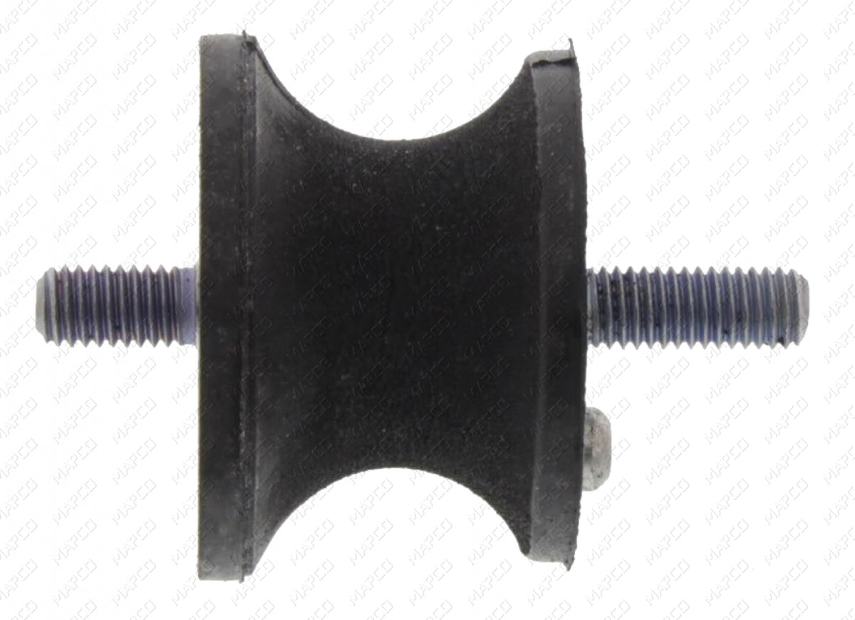 MAPCO Lagerung, Schaltgetriebe beidseitig  33862