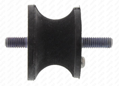 MAPCO Lagerung, Schaltgetriebe beidseitig  33862