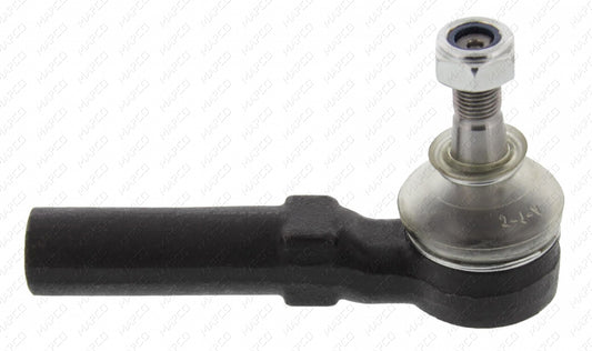 MAPCO Spurstangenkopf Vorderachse beidseitig  59948