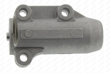 MAPCO Schwingungsdämpfer, Zahnriemen 24854