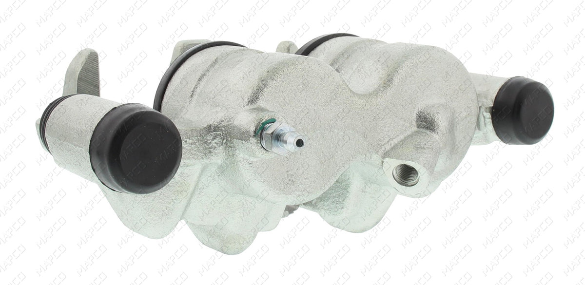 MAPCO Bremssattel Vorderachse rechts  4341