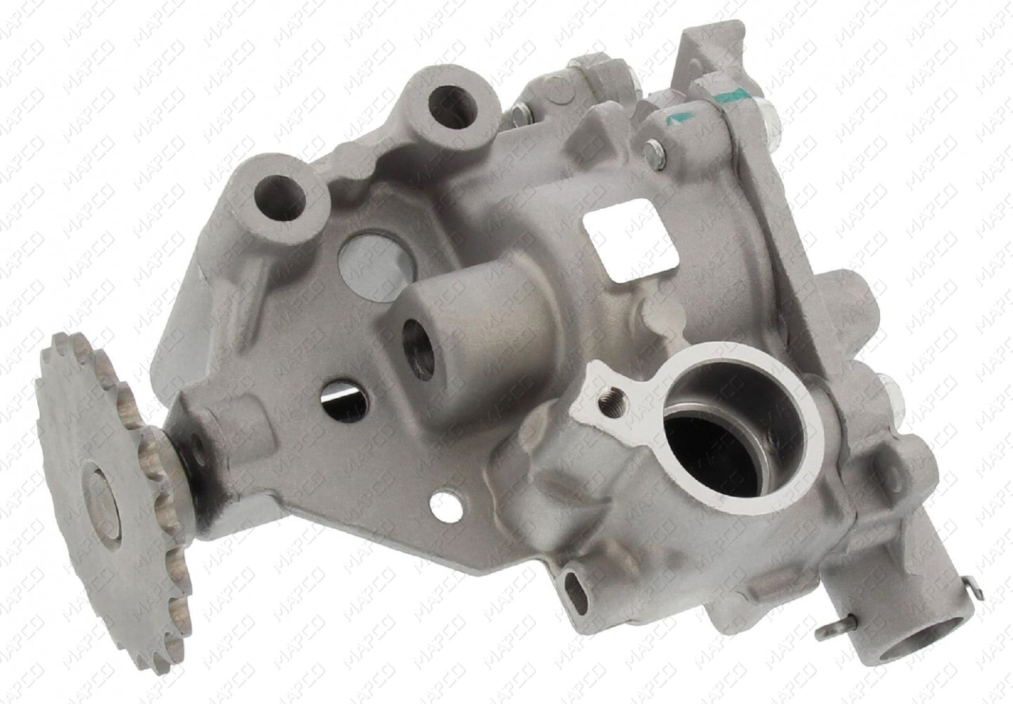 MAPCO Ölpumpe 79104