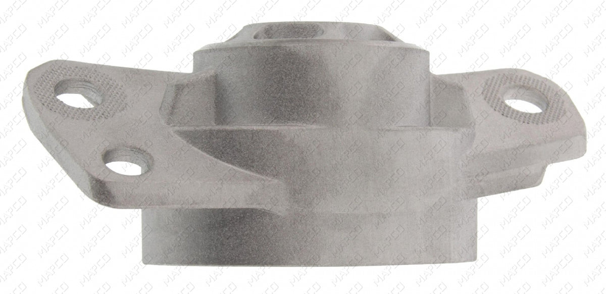 MAPCO Federbeinstützlager Hinterachse beidseitig  37858