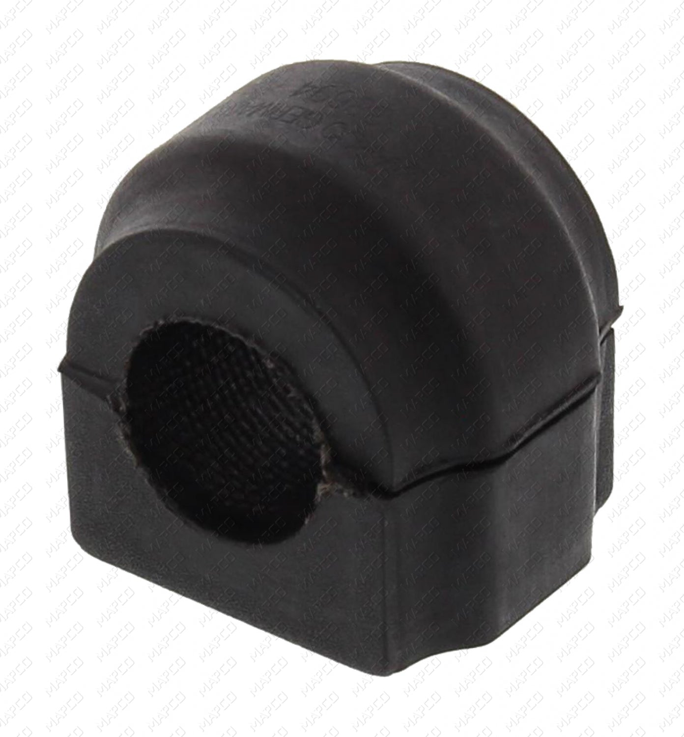 MAPCO Lagerung, Stabilisator Hinterachse beidseitig  38694