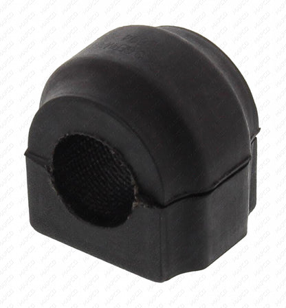 MAPCO Lagerung, Stabilisator Hinterachse beidseitig  38694
