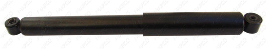 MAPCO Stoßdämpfer Hinterachse  20101
