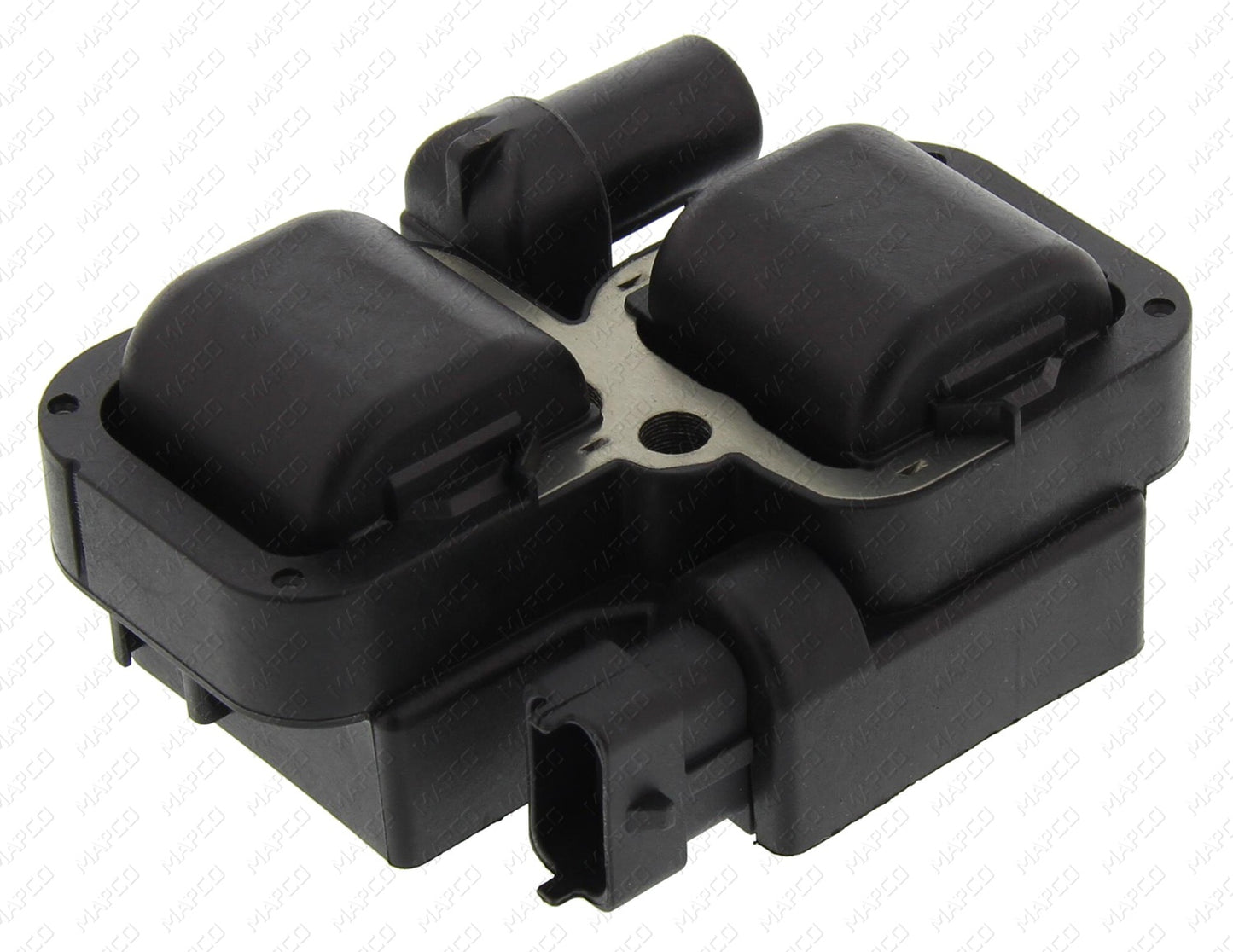MAPCO Zündspule 80855