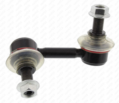 MAPCO Stange/Strebe, Stabilisator Vorderachse rechts  51544