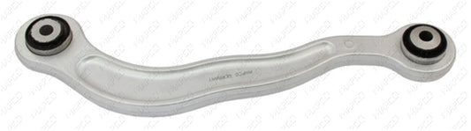 MAPCO Lenkstange Hinterachse rechts  oben  52828