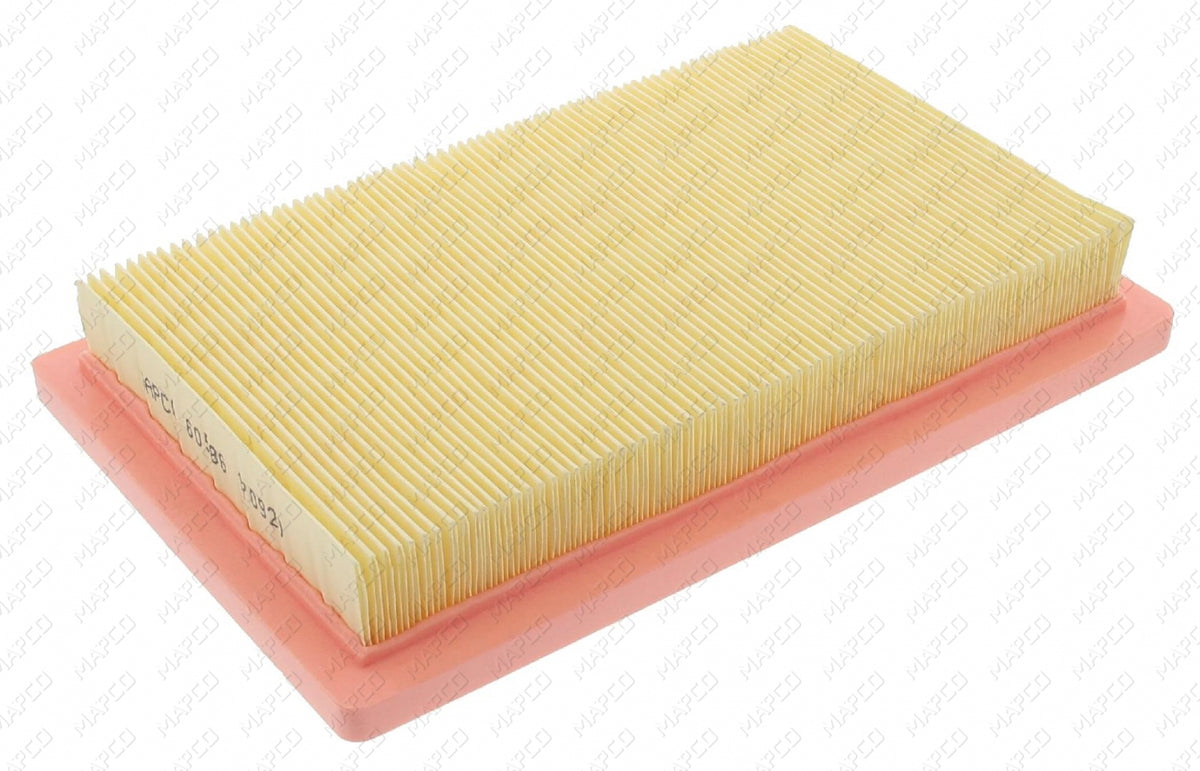 MAPCO Luftfilter 60586