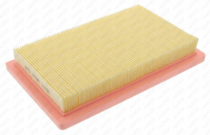 MAPCO Luftfilter 60586