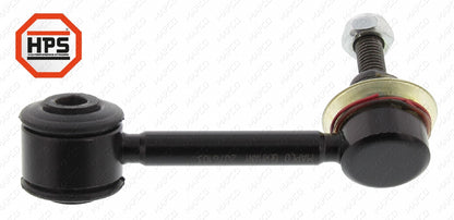 MAPCO Stange/Strebe, Stabilisator Hinterachse links  59517HPS