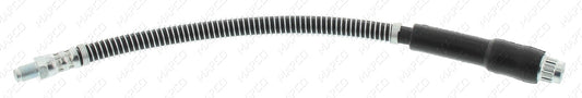 MAPCO Bremsschlauch Vorderachse  3614