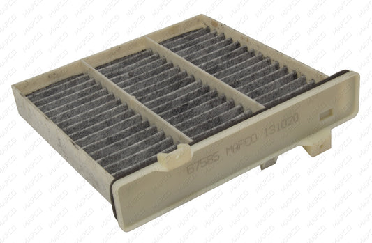 MAPCO Filter, Innenraumluft 67585