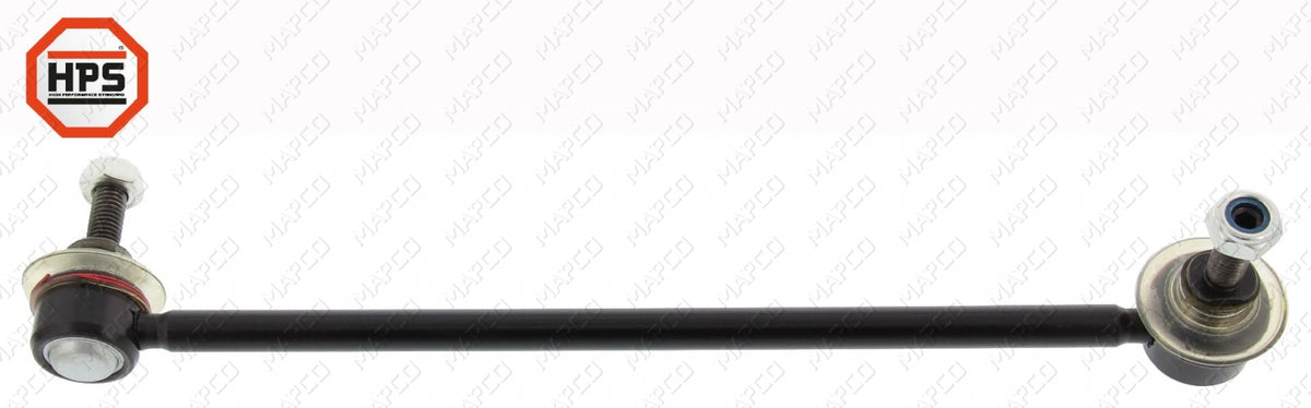 MAPCO Stange/Strebe, Stabilisator Vorderachse rechts  51643HPS