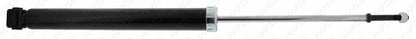 MAPCO Stoßdämpfer Hinterachse  40295