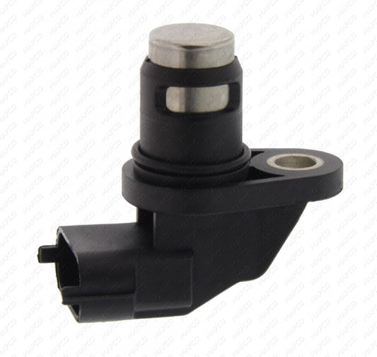MAPCO Sensor, Nockenwellenposition 82860