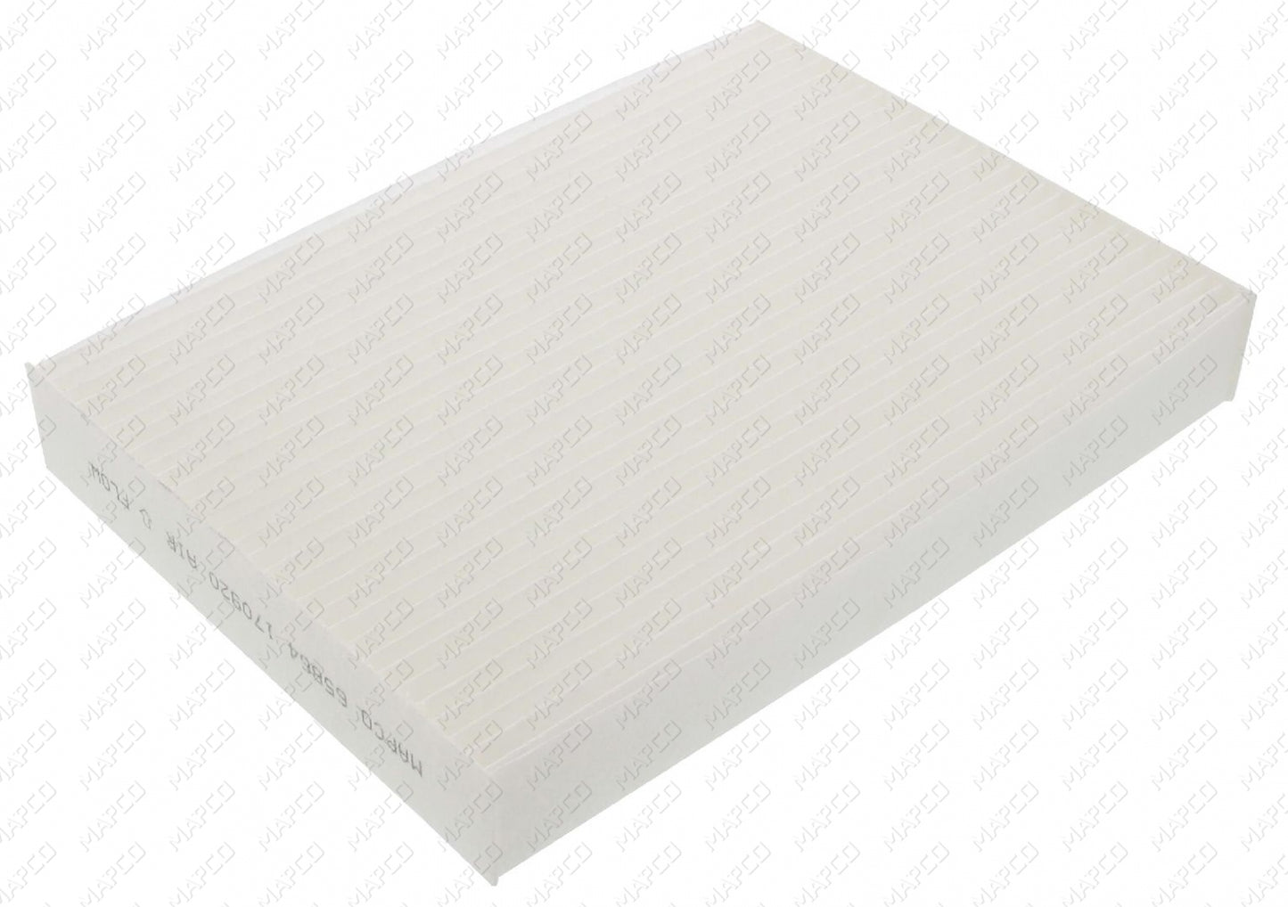 MAPCO Filter, Innenraumluft 65864