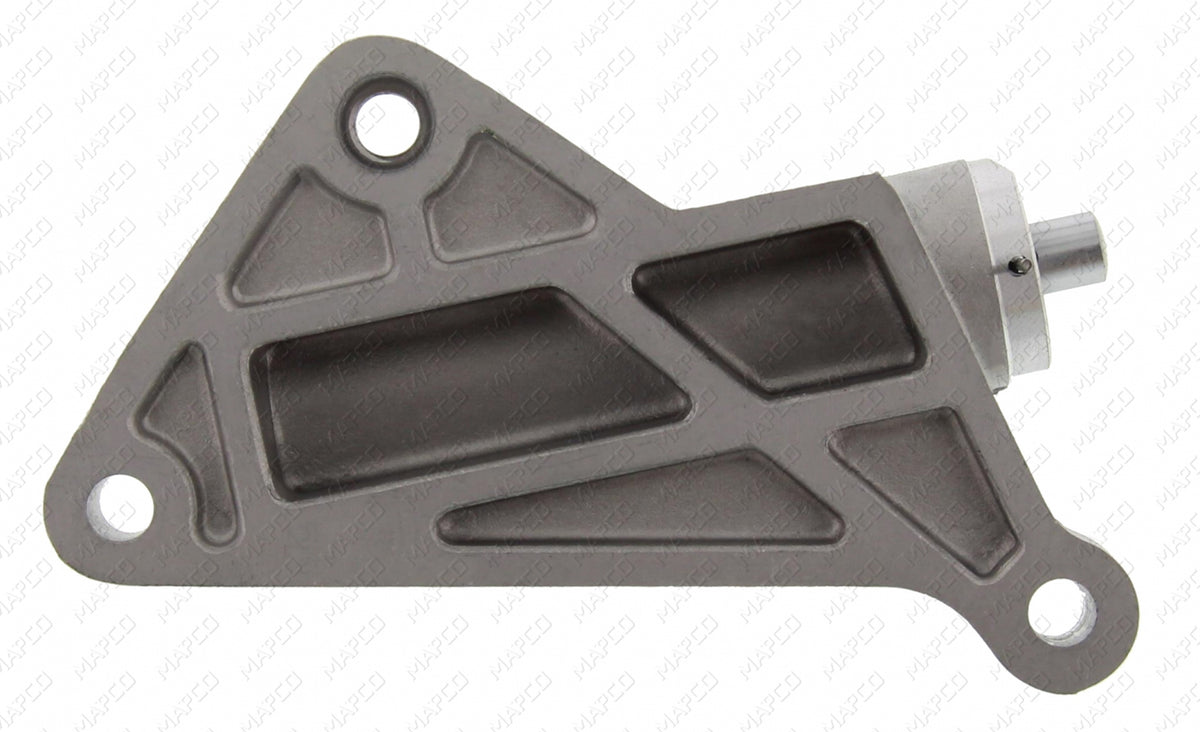 MAPCO Schwingungsdämpfer, Zahnriemen 24884