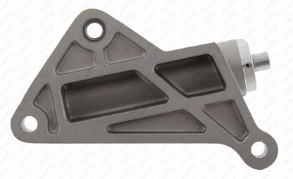 MAPCO Schwingungsdämpfer, Zahnriemen 24884