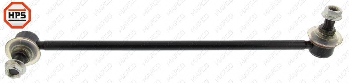 MAPCO Stange/Strebe, Stabilisator Vorderachse links  54561HPS