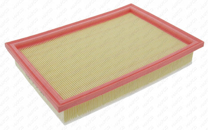 MAPCO Luftfilter 60809