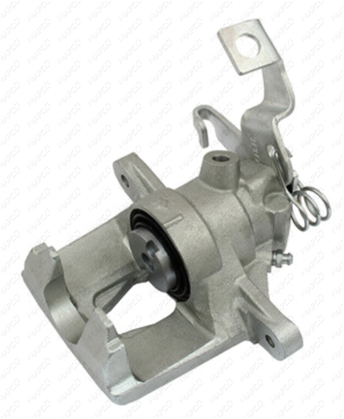 MAPCO Bremssattel Hinterachse rechts  4145