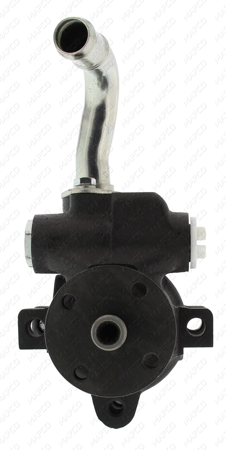MAPCO Hydraulikpumpe, Lenkung 27626