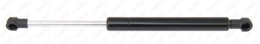 MAPCO Gasfeder, Koffer-/Laderaum 91053
