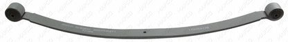MAPCO Federnpaket Hinterachse  72966