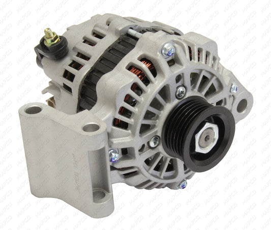 MAPCO Generator 13608
