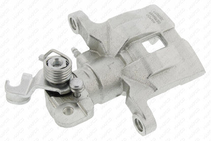 MAPCO Bremssattel Hinterachse links  4514